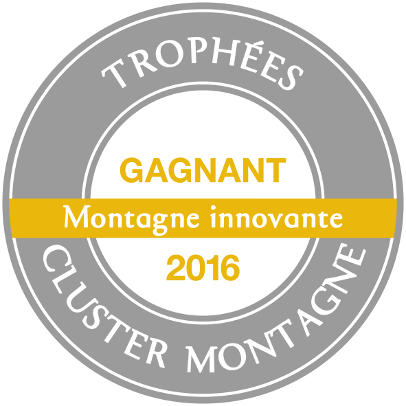 logo-trophee
