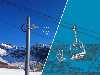 Système Intelligent de Vision Artificielle par Ordinateur