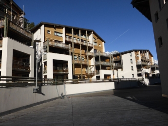 Rénovation énergétique - La Norma