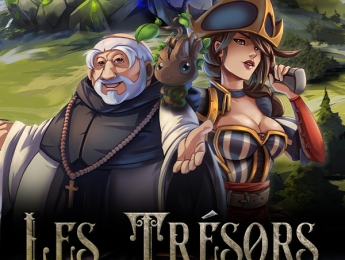 Station La Sambuy - Explor Games®