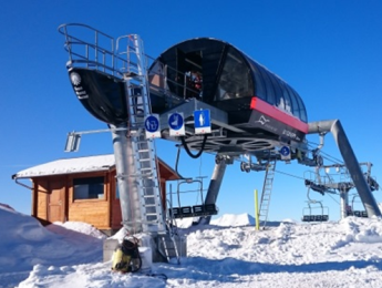 Economie circulaire RM