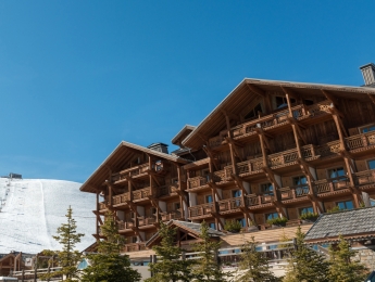 Internet Très Haut Débit ( THD)