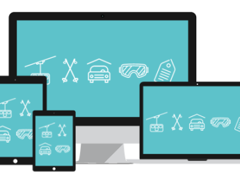 A la reconquête de ses clients avec le CRM JbSurf