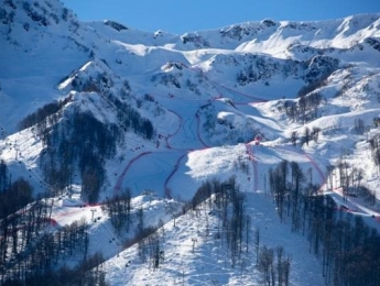 Technical and Management Assistance (2010-2015)