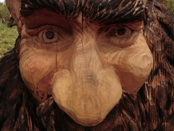 La légende des Afars