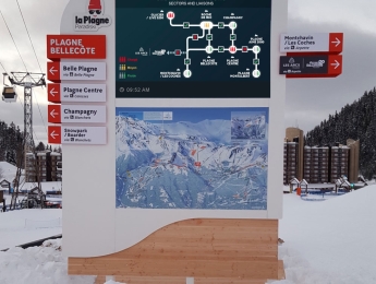 Guider et gérer les flux