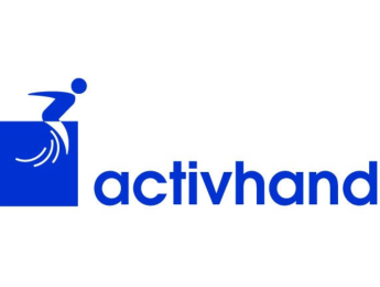 ActivExpérience by ActivHandi